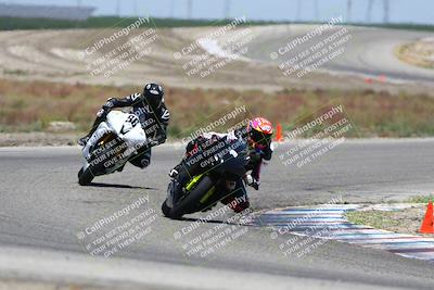 media/May-25-2025-Lets Ride (Sun) [[0ff033e448]]/A Group/12pm (Riverside)/